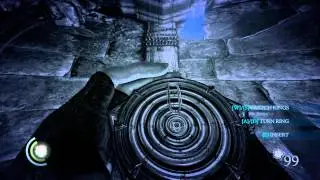 Thief: Master Thief Edition Gameplay PC - Part 14 + TRAINER