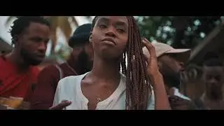 Intence - Dream Life (Official Music Video)