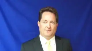If a child custody matter was decided in another state, can Florida obtain jurisdiction to modify?