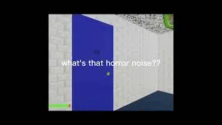 Bald jumpscar|fandroidGAME|clip|weird edit|