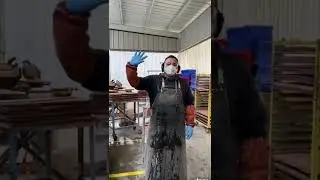 Fireclay Impact Report
