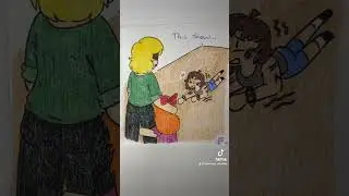 ‘Epoch’ - Animation Meme