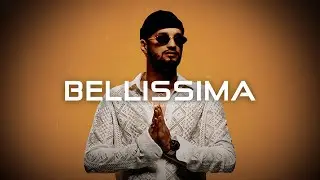 Jul x Soolking x Josas Type Beat 