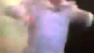 Петух!!ахахахаха.mov