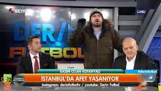 YENİ VİDEO