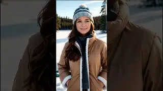 Трек Девушка с серыми глазами от радио Медведево AI #музыка2023 #музыкабесплатно #новинкимузыки