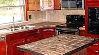 3177.mp4