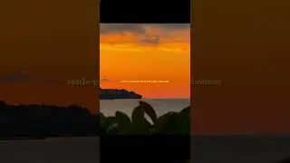 gençliğimiz var dalda yasemen