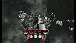 Space Engineers Keen EU#2 (1PK) TiMoN & SATAN Vs (MDK) MaDMAx 2023 09 11