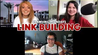 Link Building & Outreach in an SEO Process: Common Mistakes & Tips for Success