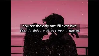 Anyone - Justin Bieber [lyrics // letra]