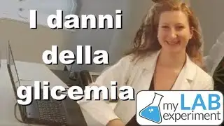 Intervista alla biologa - Che male ti fa la glicemia?!