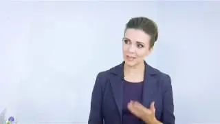 вера в маленьком городе выпуск №5