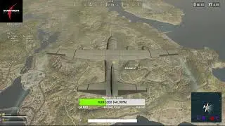Обновление 0.8.4.75 БЕСПЛАТНЫЙ ПАБГ НА СЛАБЫЕ ПК ЧЕРЕЗ PRoxy! PUBG LITE ЕВРОПЕЙСКИЕ СЕРВЕРА