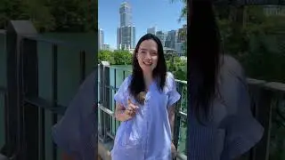 Как попасть на стажировку в США 🇺🇸
