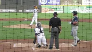 5/26/2017: Mitch Atkins vs. Sean Burroughs