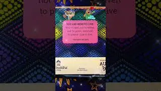 💖Daily Wisdom💖 8/26/24