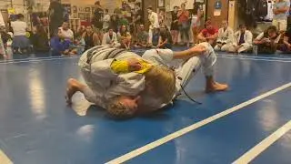 Gracie in house 2021   SD 480p