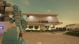 У меня нет идей для названия видео