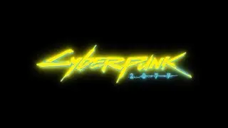 Cyberpunk 2077 Часть 30