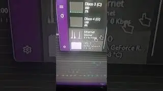 Renderizando um vídeo de 15 minutos no XEON E5 2670 V3 + RTX 3060 ti | Adobe premiere 2023
