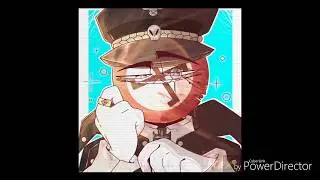 ТЫ КОГО ТУТ ПОЛЬШЕЙ НАЗЫВАЛ?😡[CH][RUS DUB]