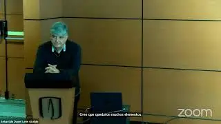 Seminario Permanente