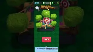 Clash royale