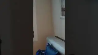 ТИПЫ КАЮТ НА ЛАЙНЕРЕ!