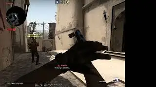 gameplay full mirage kkkkkkkkk 04/01/2020