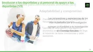 Regional Considerations - Latin America Spanish