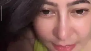 bigo live hot Tante lagi sange parah🤤