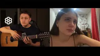 😱А кто тут в чат рулетке сидит? | (ссылка на донат в описании😱)