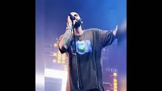 Navai - Где ты была ?