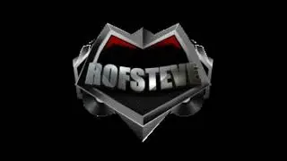 Rofsteve Mix 166(Spritualfixer)WORSHIP GOSPELMIX