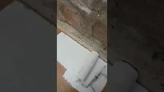 Boya Ruloları için Geliştirdiğimiz Kesme Aparatı Demo Videomuz
