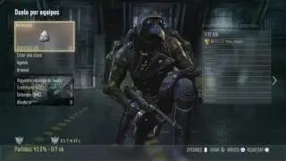 Directo aw