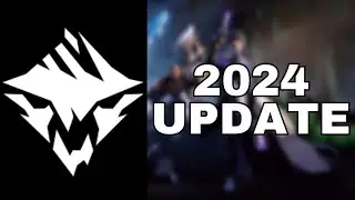 State of Dauntless