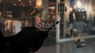 The Power of Augmented Reality