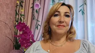 Лара  Абхазоманка в прямом эфире! #Абхазия 🌴 Делимся впечатлениями