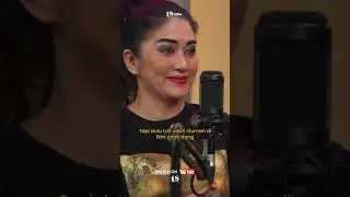 SALLY MARCELINA'S FIRST KISS IN A FILM??