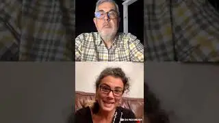 Yaz Günlerinde Aşk | 26/6/2020 Dr.Habib Demirel