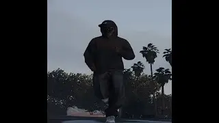 REAL GUN RP