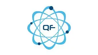 Quality Fusion - Web Test Automation Demo