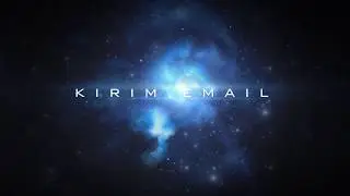 KIRIM.EMAIL - Layanan Email Marketing Indonesia