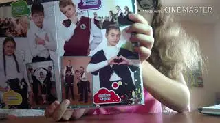 Новые очки&Старые очки ЧТО СЛУЧИЛОСЬ СО СТАРЫМИ ОЧКАМИ