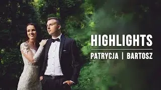 Highlights Patrycja i Bartosz Inglot Fotografia i Film 2018