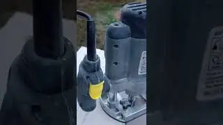 Чем и как штробить газобетон под арматуру.