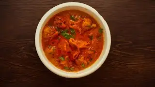 Dal Dhokli / #दाल की दुल्हन / Stuffed DHOKLI / #fullmealdiet