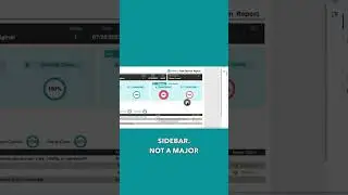 Google Classroom Nearpod Add-on 💡 